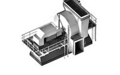 How Industrial Fans Can Benefit Your Work Environment