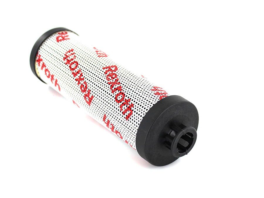 Significance Of Bosch Rexroth Filters In Hydraulic Systems