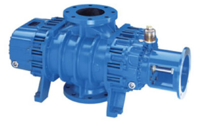 Tips To Help Choose the Right Valves