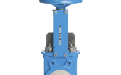 How to Find Suitable Valves Distributors