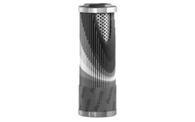 Buying Guide for Bosch Rexroth Filters