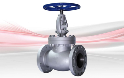 Things to Know About Gate Valves