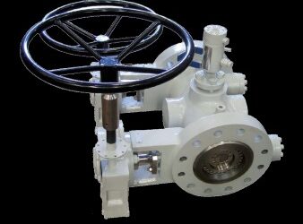 Improving efficiency and safety: 5 Critical things to look for in good valves