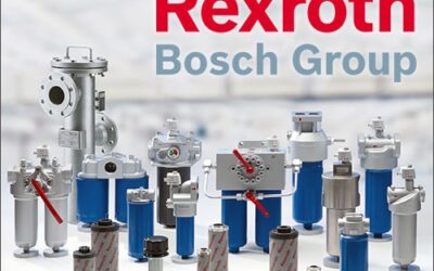 Innovating Industries Globally Cutting Edge Drive and Control Solutions